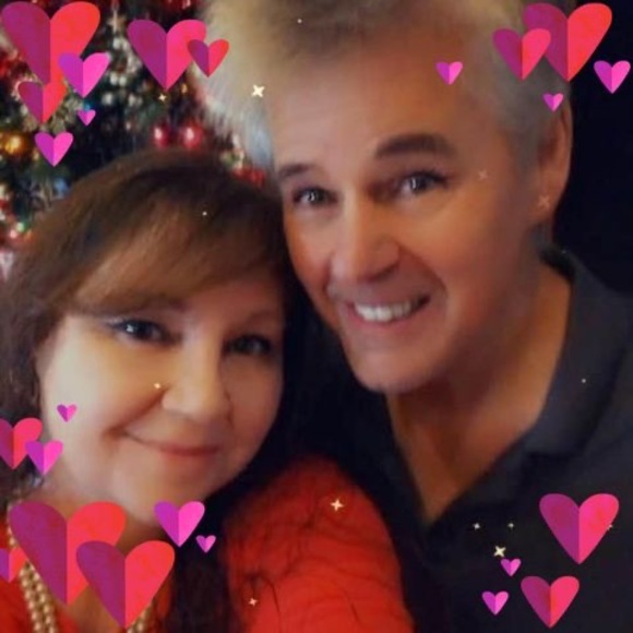 Meet your Posher, Beth - Picture 1 of 1